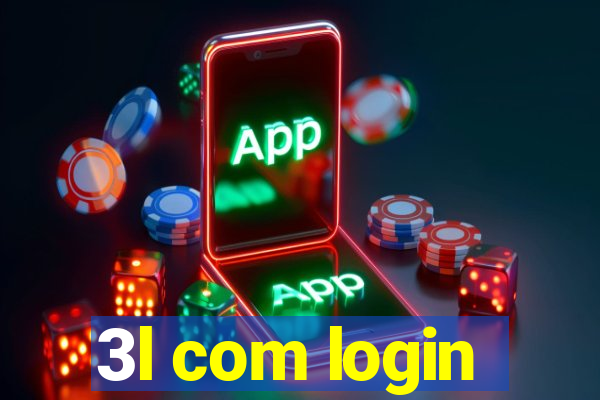 3l com login